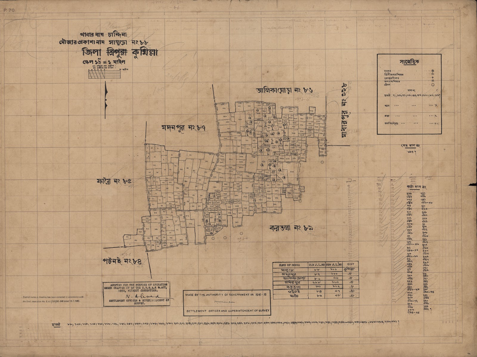মানচিত্র প্রিভিউ: scan__2013-04-17_09-32-44.jpg