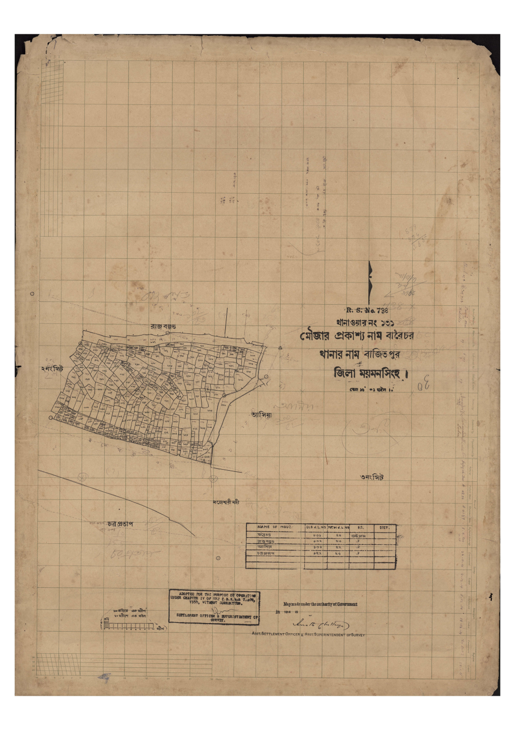 মানচিত্র প্রিভিউ: বারৈচর_১৩১..pdf