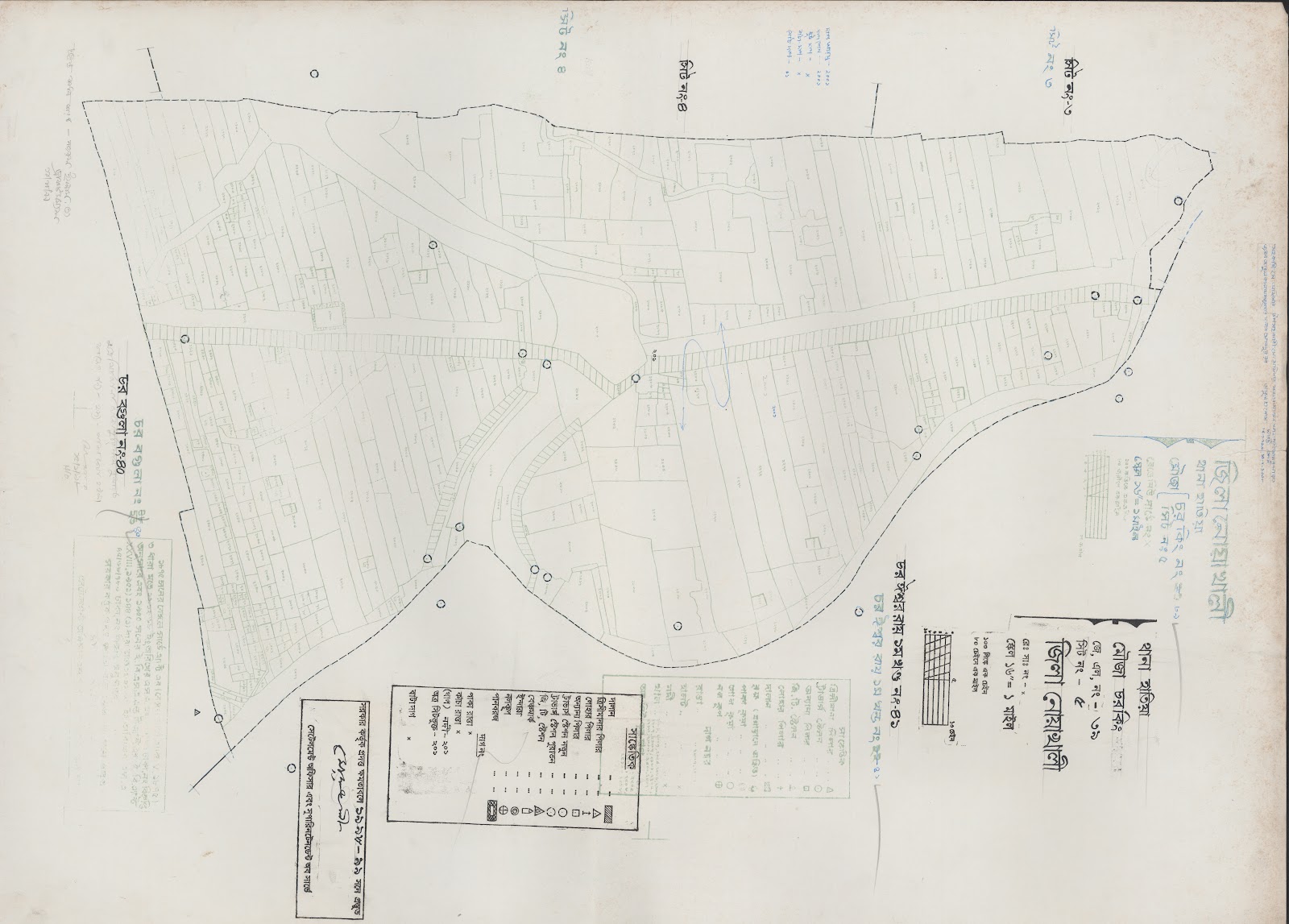 মানচিত্র: 39-5.jpg