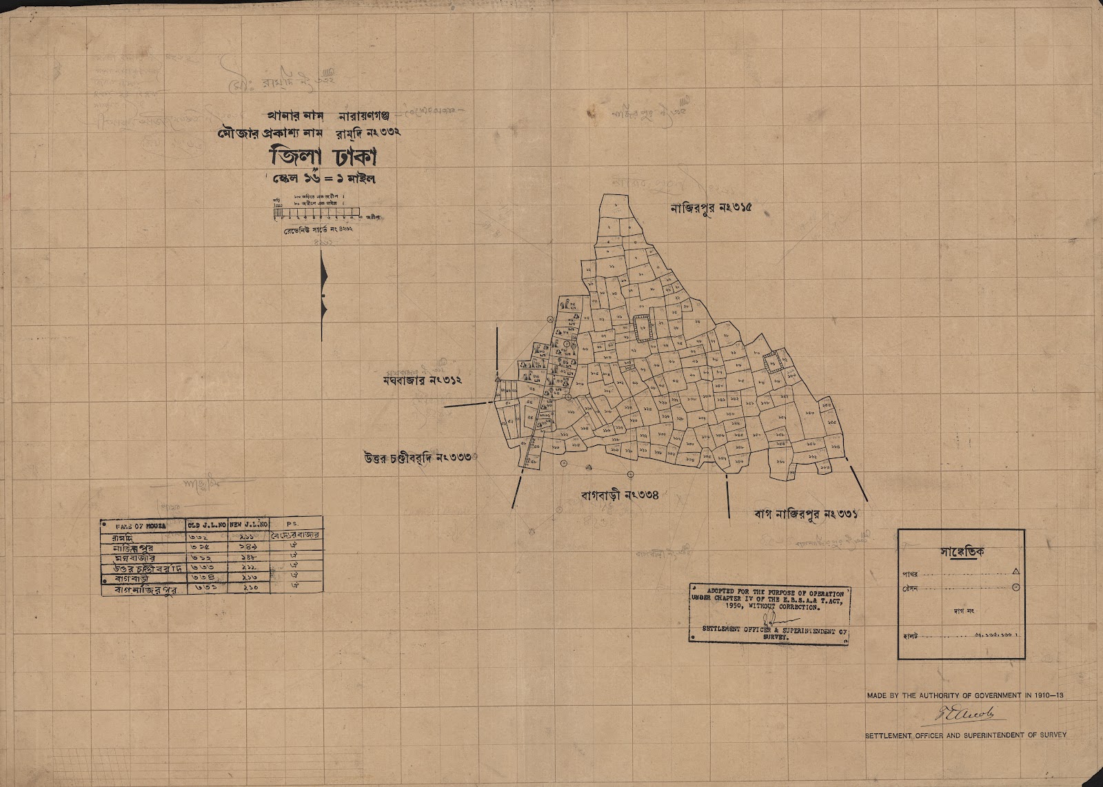 মানচিত্র প্রিভিউ: 332.jpg