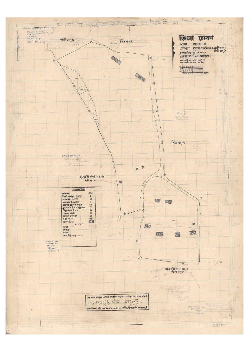 মানচিত্র প্রিভিউ: 7-NATUN PALTANER LINE-8_result_result.pdf