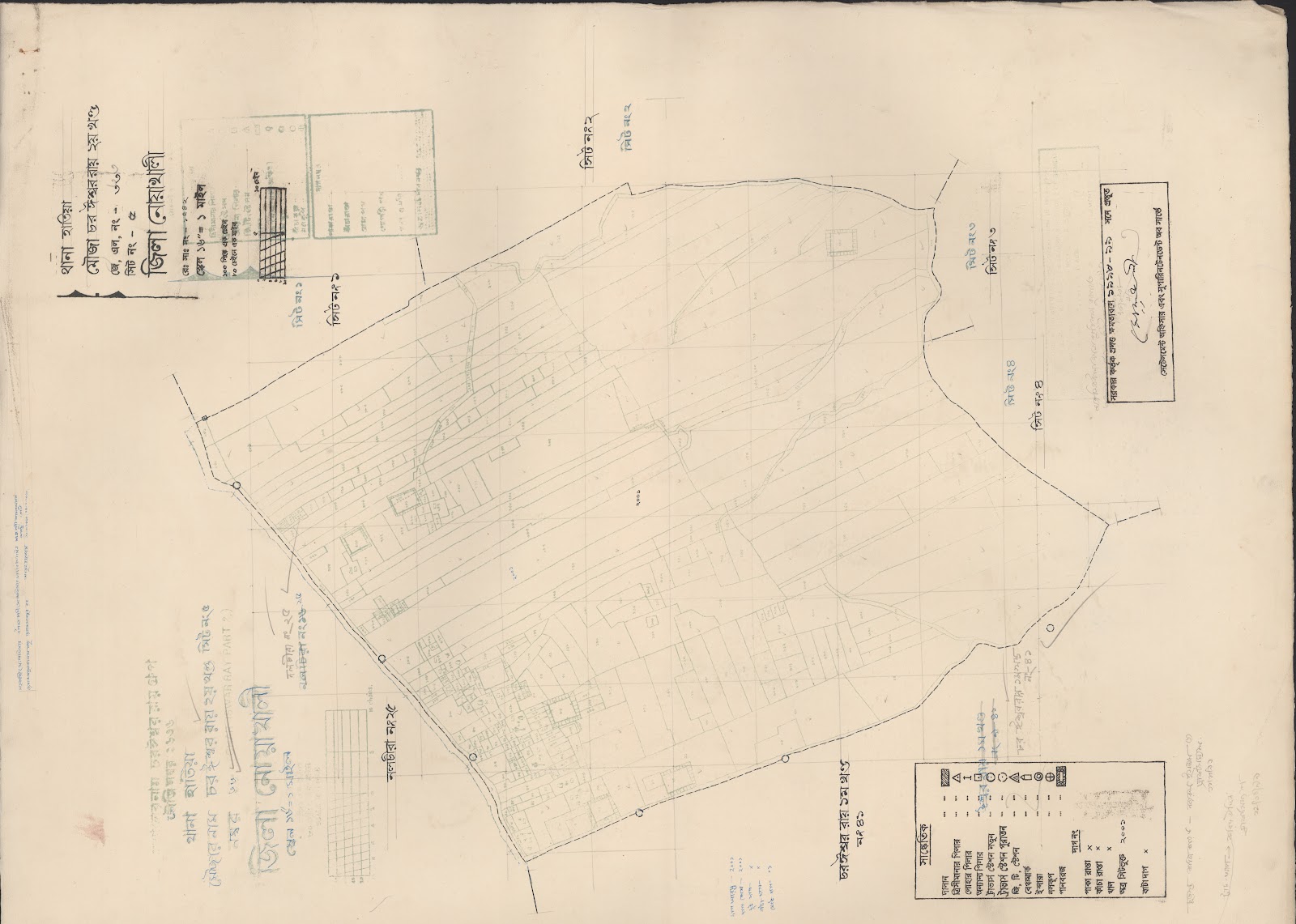 মানচিত্র: 33-5.jpg