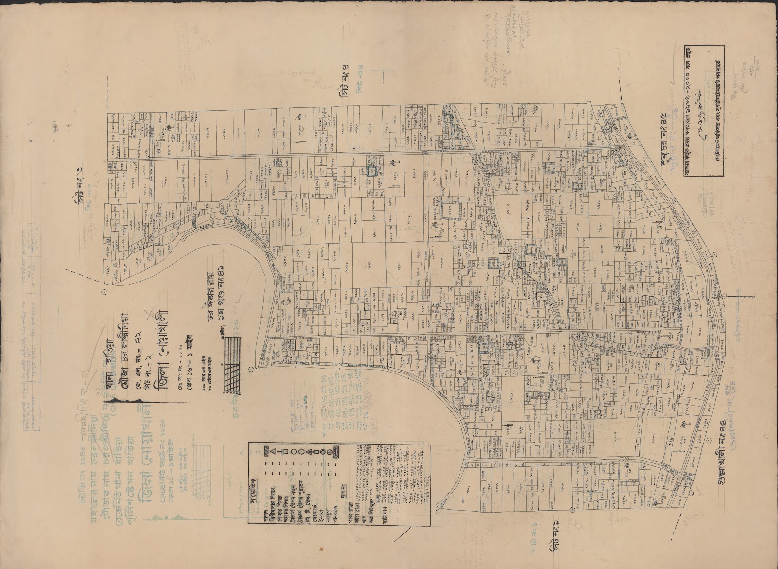 মানচিত্র: 42-2.jpg