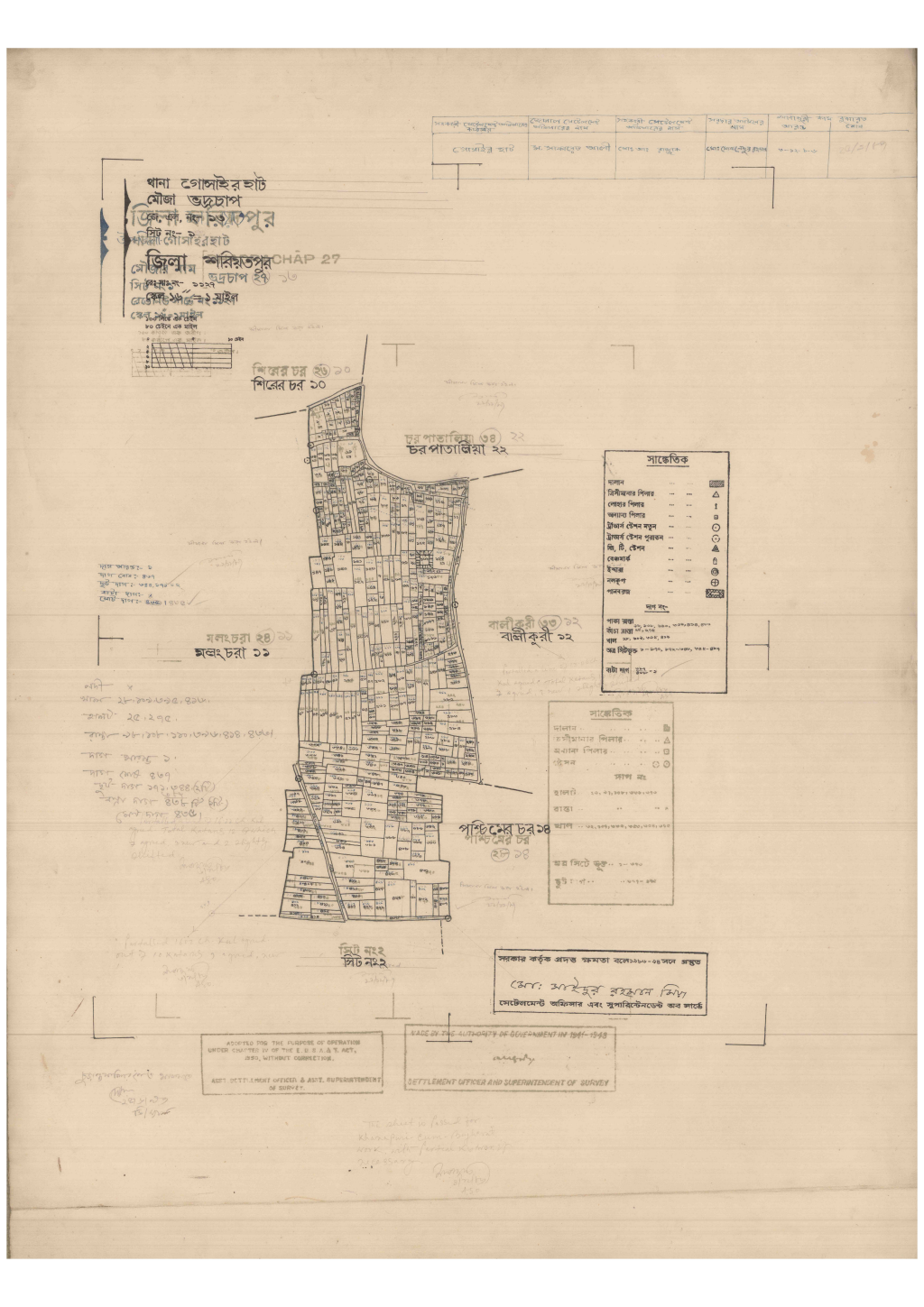 মানচিত্র: 13-Bhadrachap-1_result_result.pdf