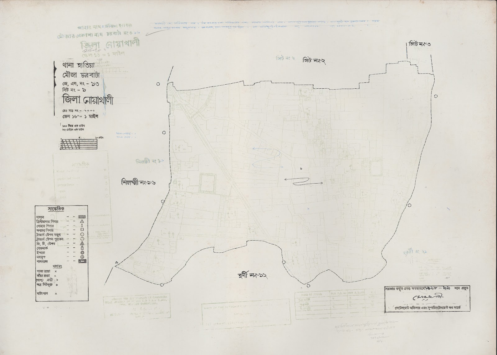 মানচিত্র: 13-1.jpg