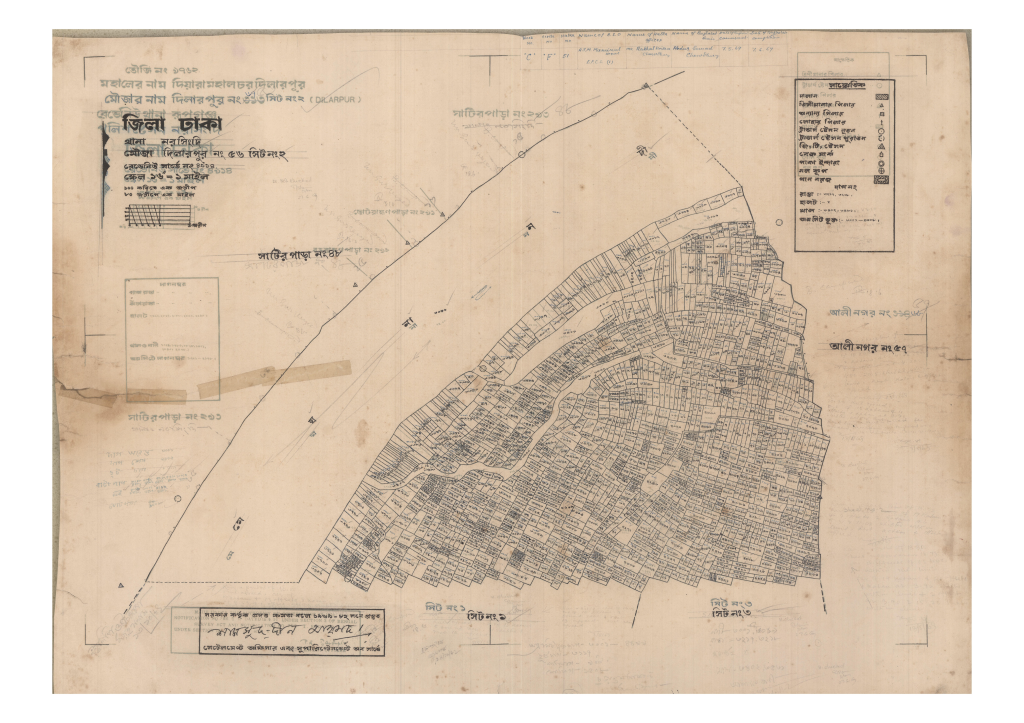 মানচিত্র: 56-Dilarpur-2_result_result.pdf