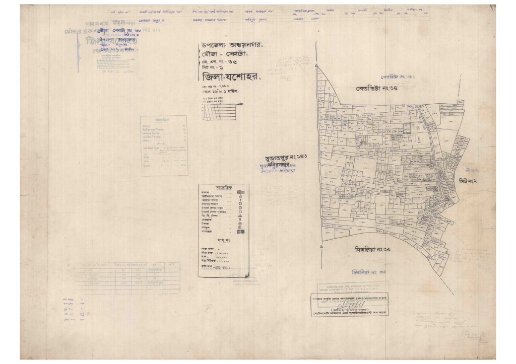 মানচিত্র প্রিভিউ: 35-Kota-1_result_result.pdf