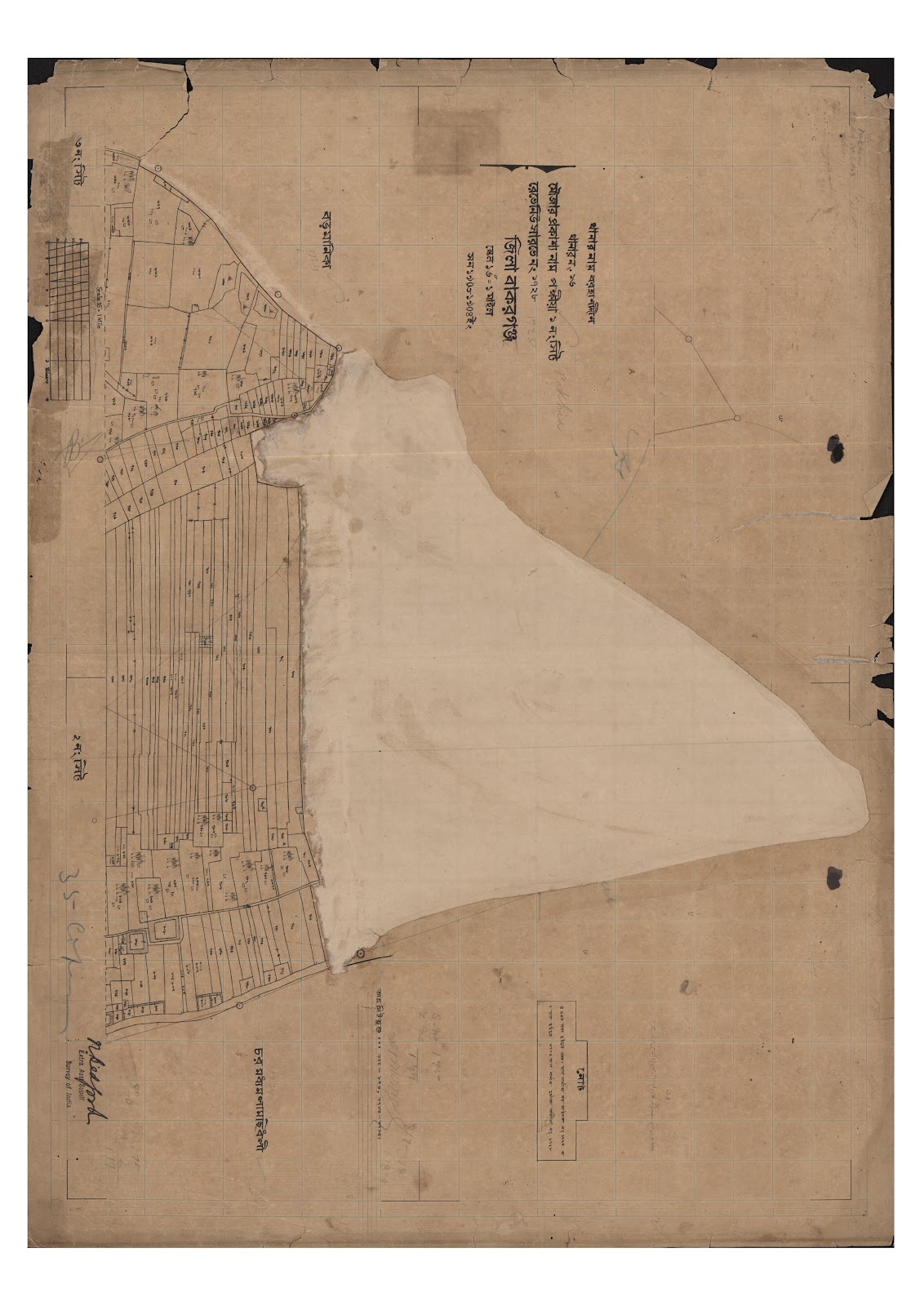 মানচিত্র প্রিভিউ: 1728-পক্ষীয়া_১৭২৮_১.jpg