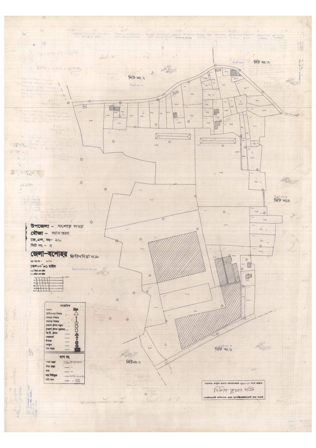 মানচিত্র: 98-Suntola-5_result_result.pdf