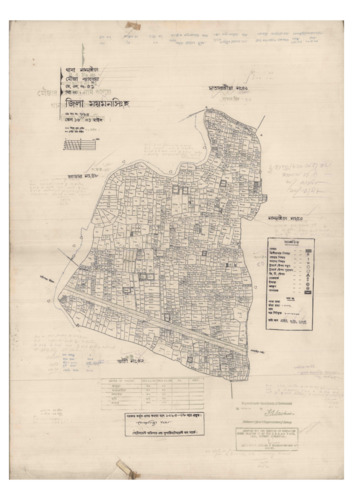 Map Preview: 1HO_uT-5Xa9It0XycimCWmRPdEtaRIqs5