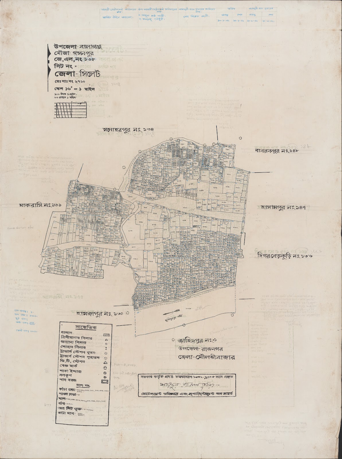 মানচিত্র প্রিভিউ: 135-0.jpg