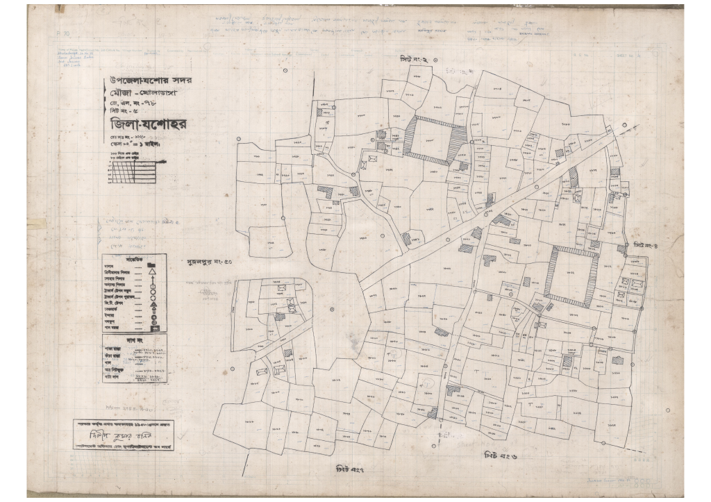 মানচিত্র: 78-Koladanga-5_result_result.pdf