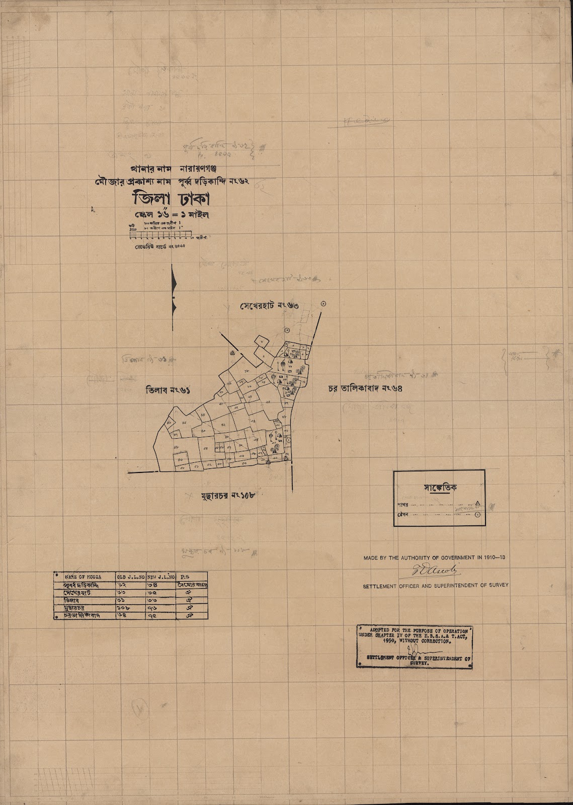 মানচিত্র প্রিভিউ: 62.jpg