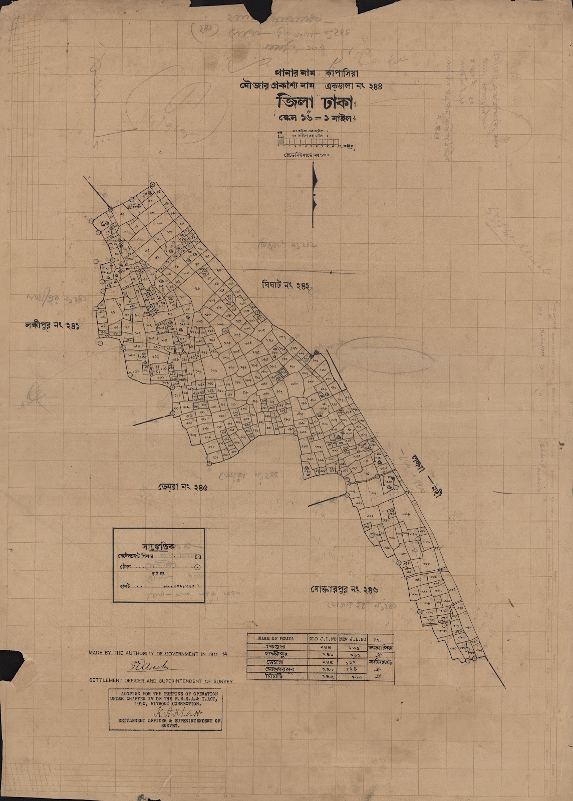 মানচিত্র: scan__2013-05-08_10-06-21.jpg
