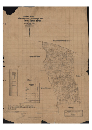 Map Preview: 1HXlLlsZpaH_2kYY4UGlVJ6ByzLhcGvCu