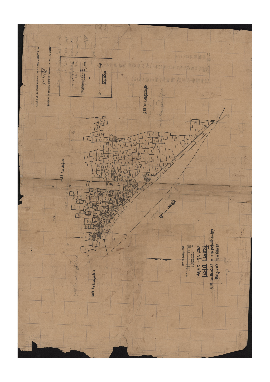 মানচিত্র: 449-সি.এস_দোলেশ্বর-.pdf