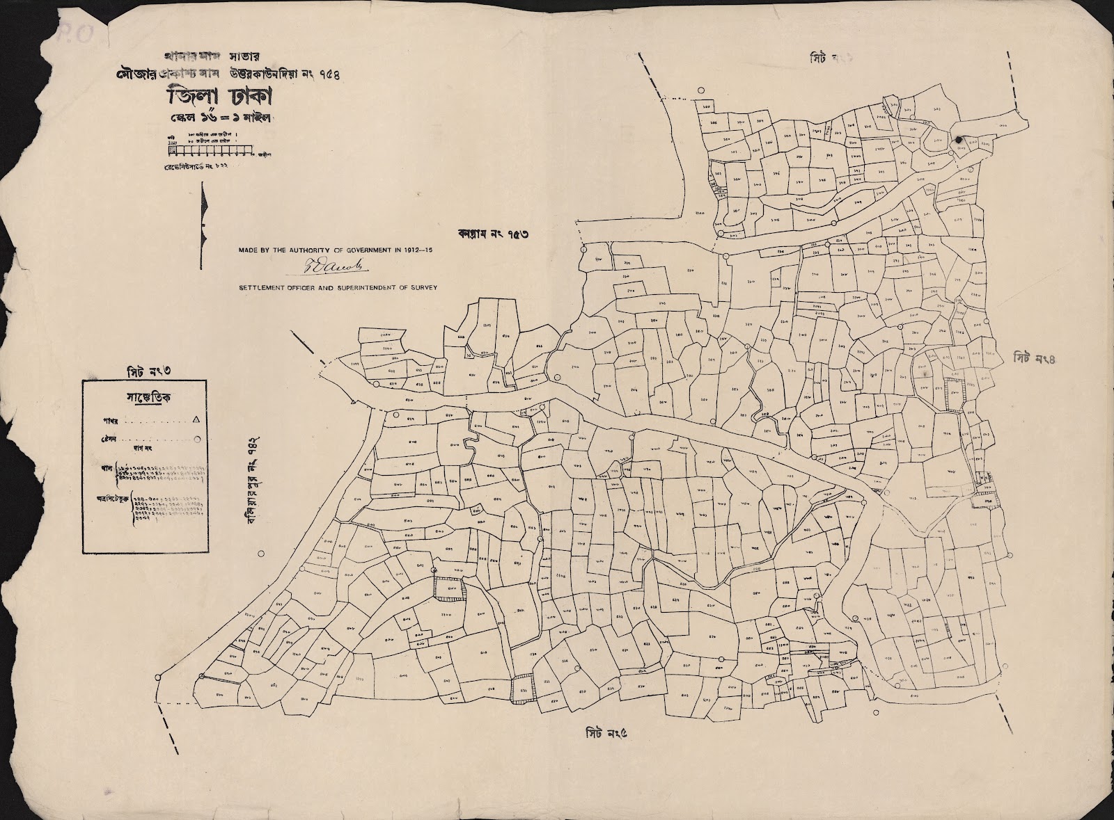 মানচিত্র প্রিভিউ: scan__2013-05-10_23-30-10.jpg