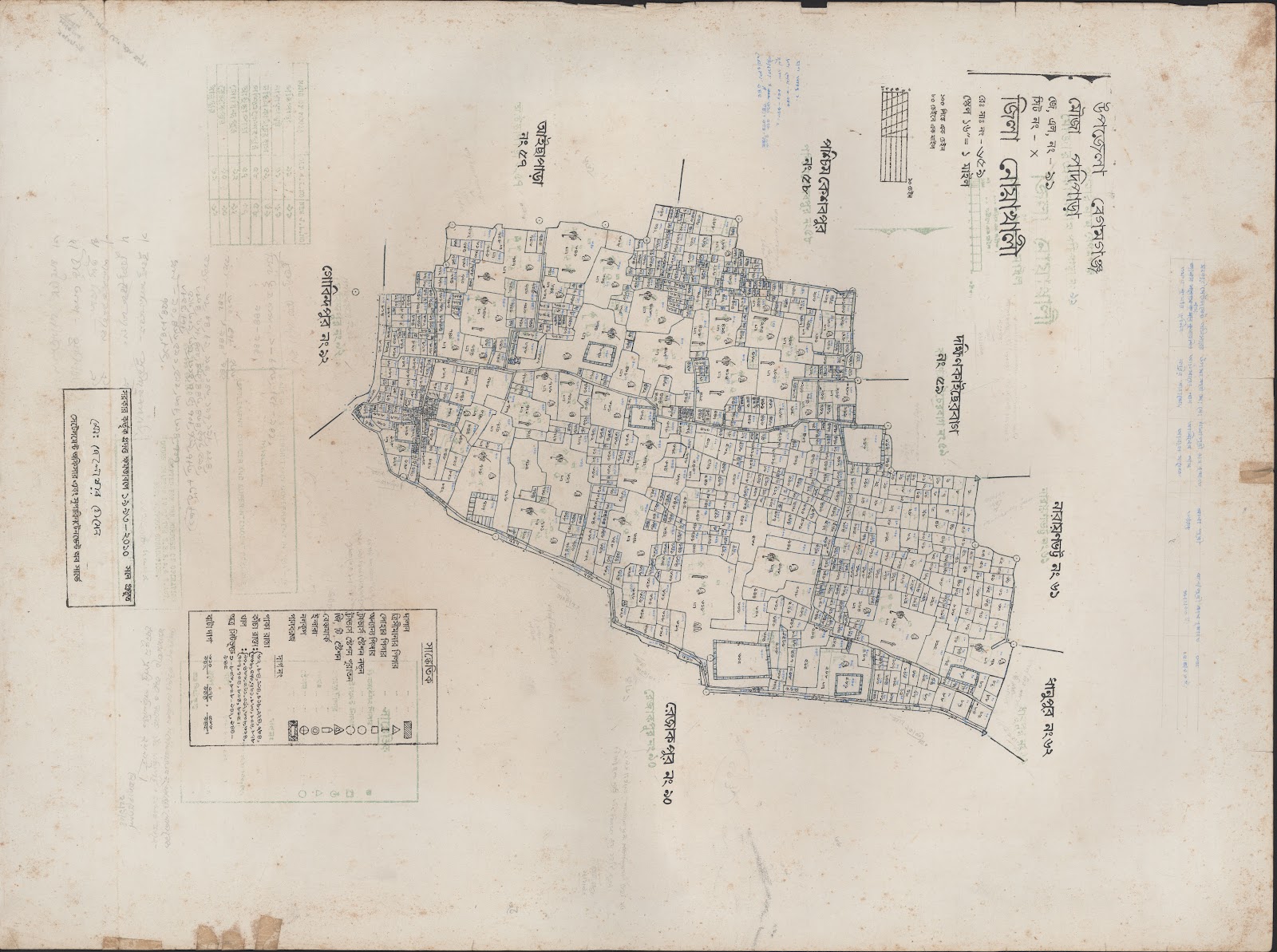 মানচিত্র প্রিভিউ: 91-0.jpg