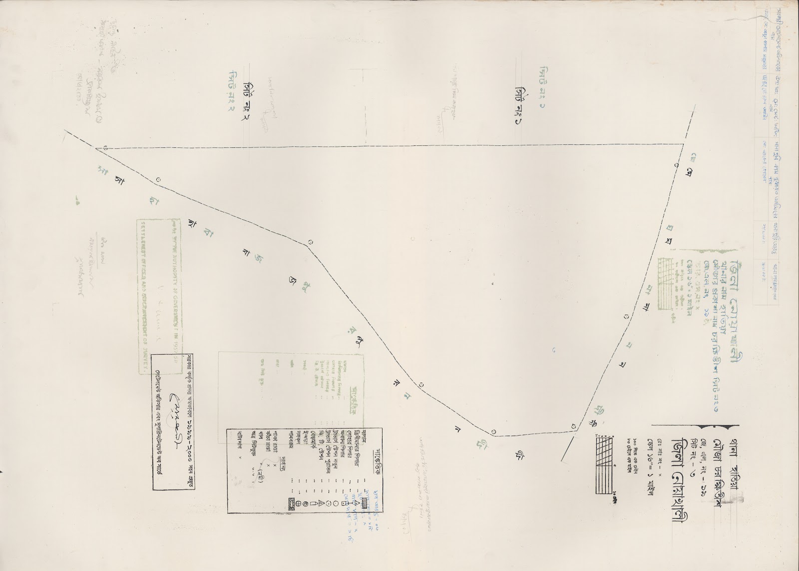 মানচিত্র: 19-3.jpg