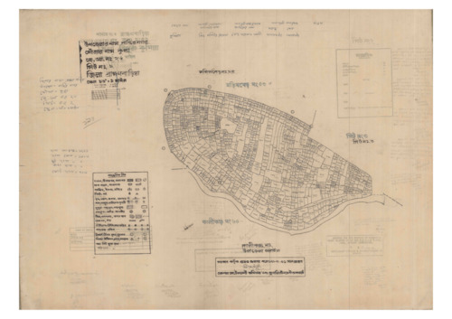 Map Preview: 1HrBOqXwEbiepQ-tdfo1QNEBOc4l7_kk4