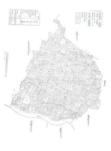 মানচিত্র: 99-3.jpg