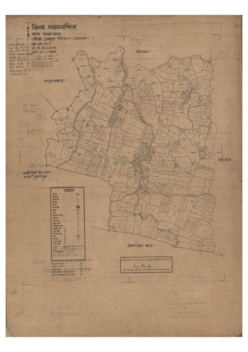 Map Preview: 1Hu05G2UUhfSeK_rhzmoNMyqtCs8SjkdE