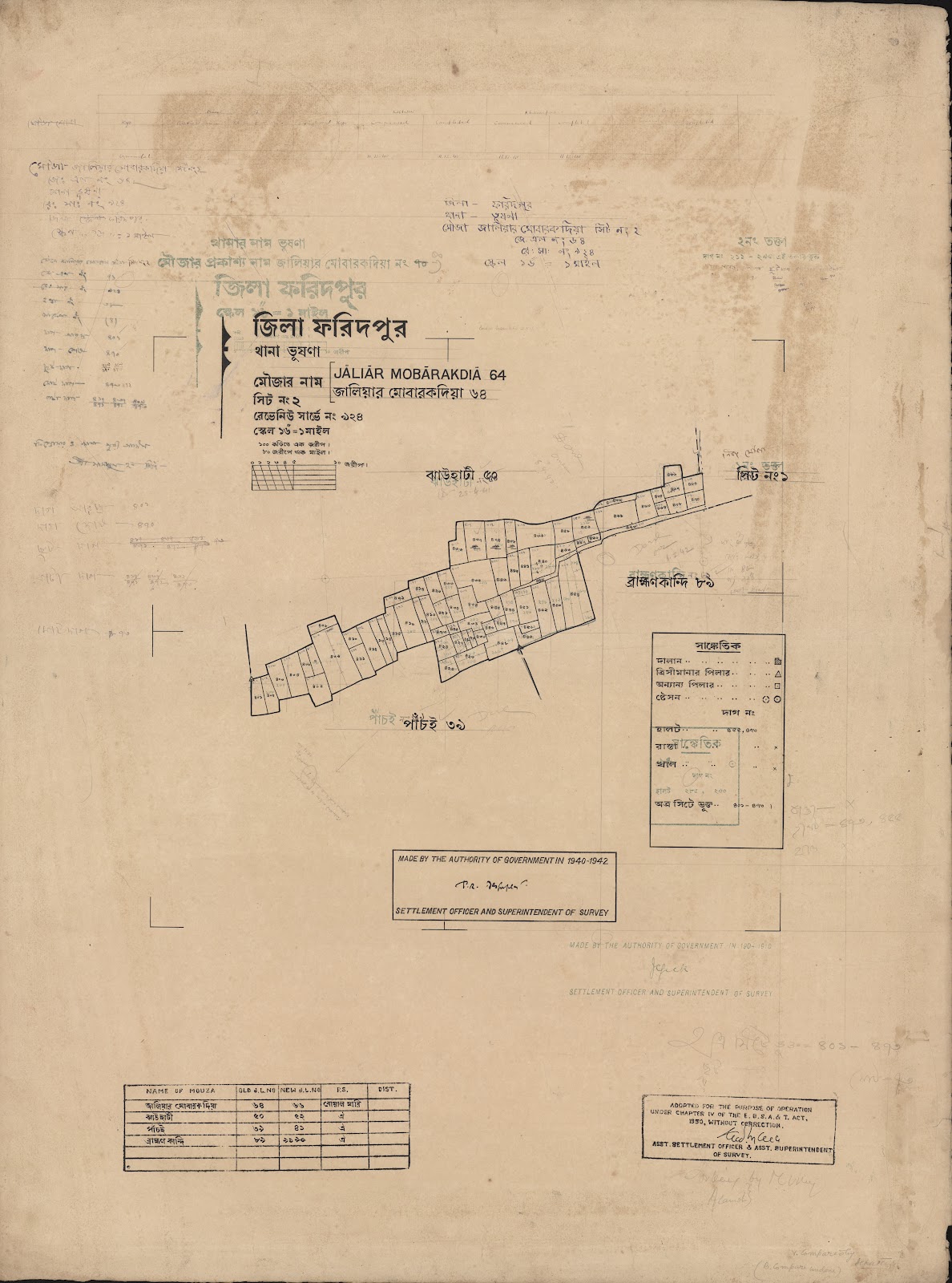 মানচিত্র: scan__2013-06-16_06-54-17.jpg