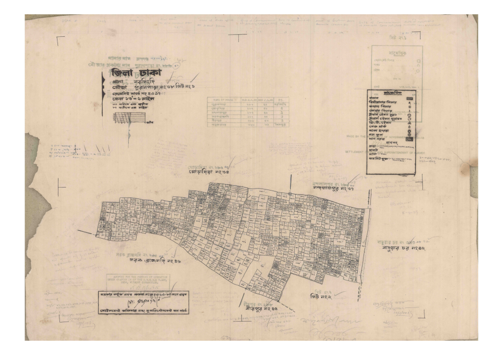 মানচিত্র: PURANPARA-1_result_result.pdf