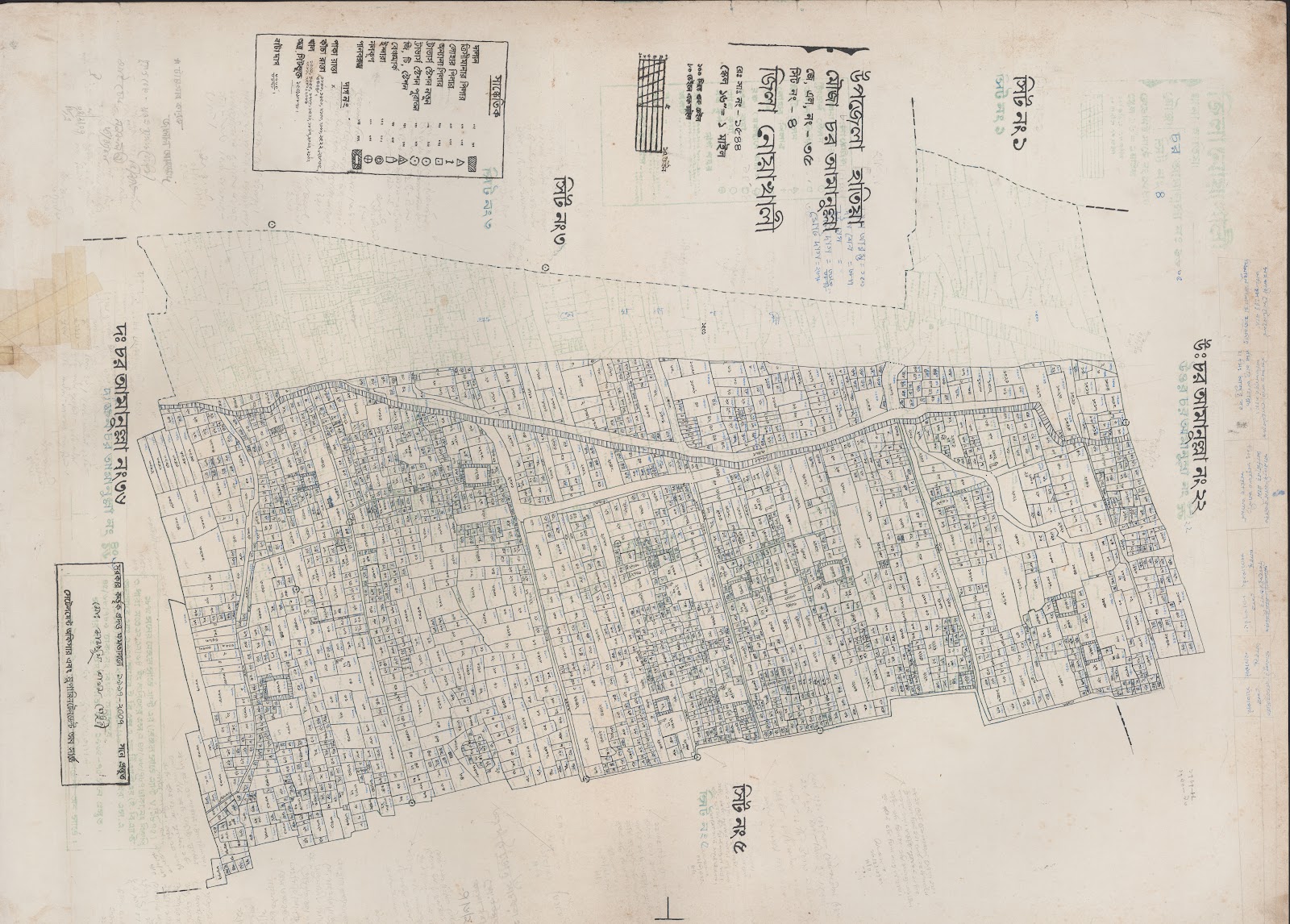 মানচিত্র: 35-4.jpg