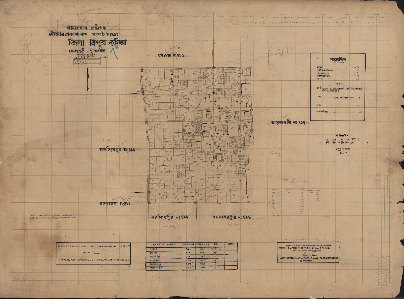 মানচিত্র প্রিভিউ: scan__2013-04-20_05-34-31.jpg