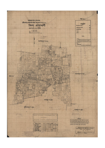 Map Preview: 1I8GcIkE7vJe15sVkHv0S0BPmN7Y6M1Q5
