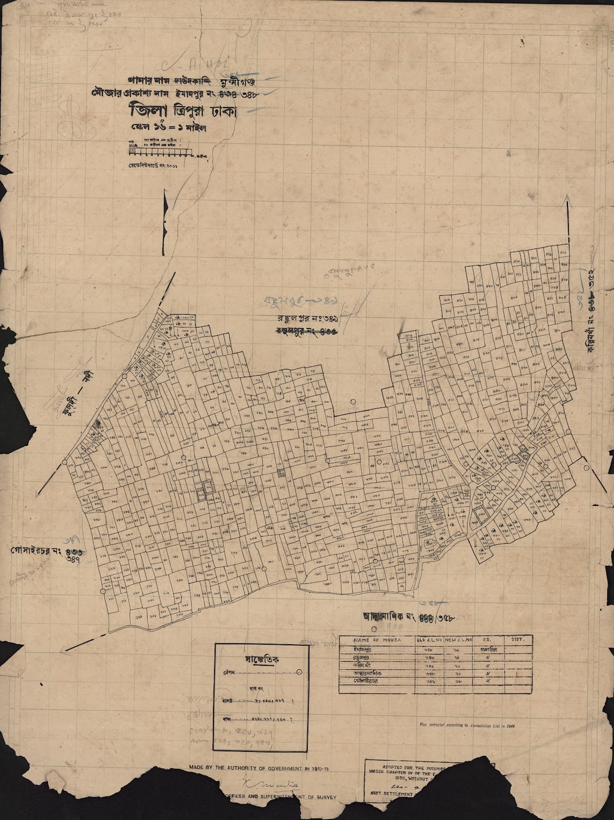 মানচিত্র: 434-CS-.jpg