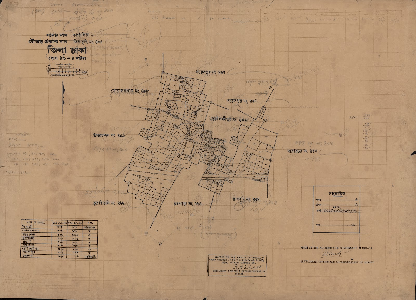মানচিত্র: scan__2013-05-08_10-46-12.jpg