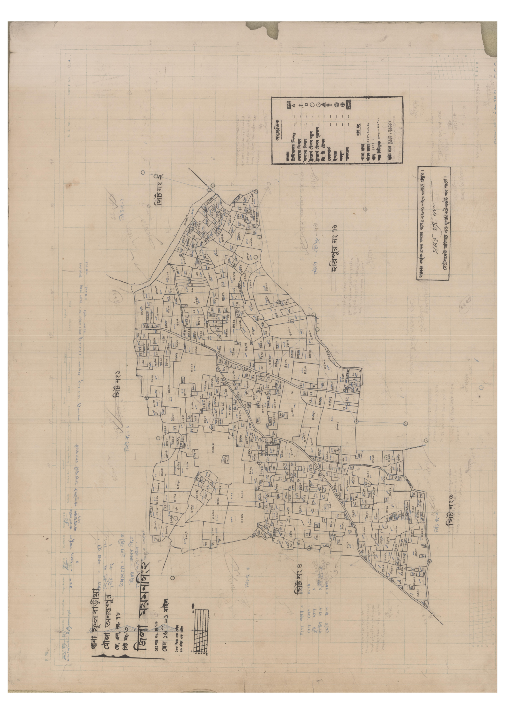 মানচিত্র প্রিভিউ: 78-ANONTOPUR-3.pdf
