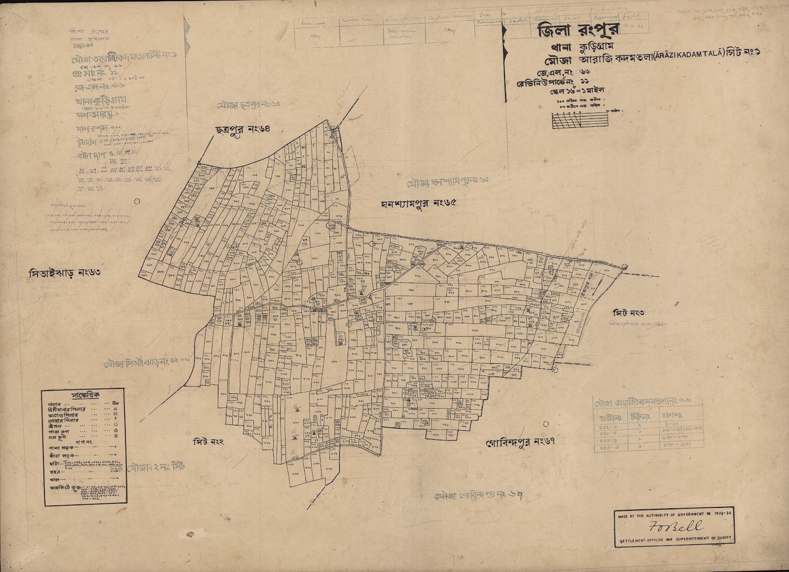 মানচিত্র প্রিভিউ: scan__2013-03-27_08-09-42.jpg