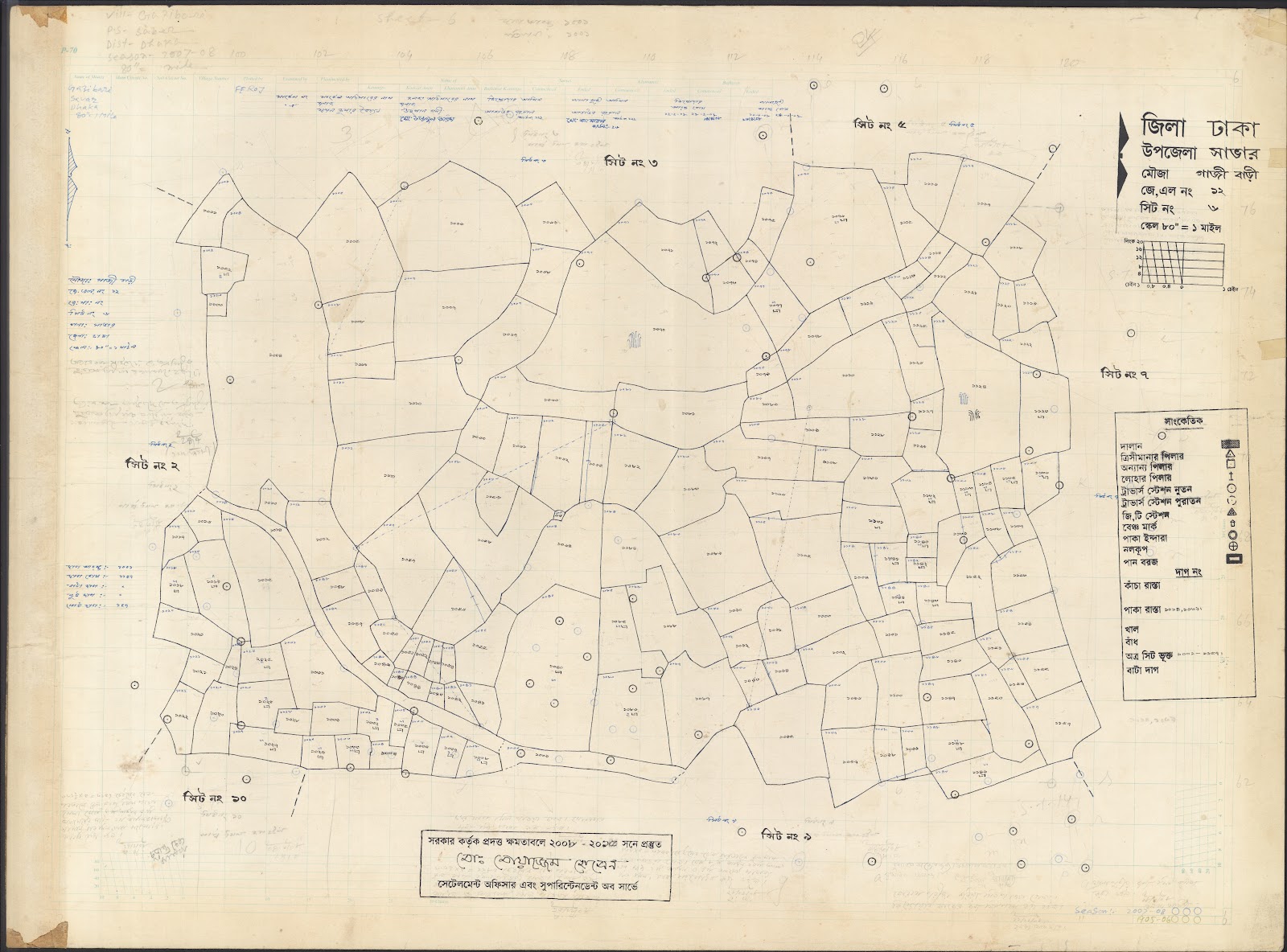 মানচিত্র প্রিভিউ: Saver 6-0018.jpg