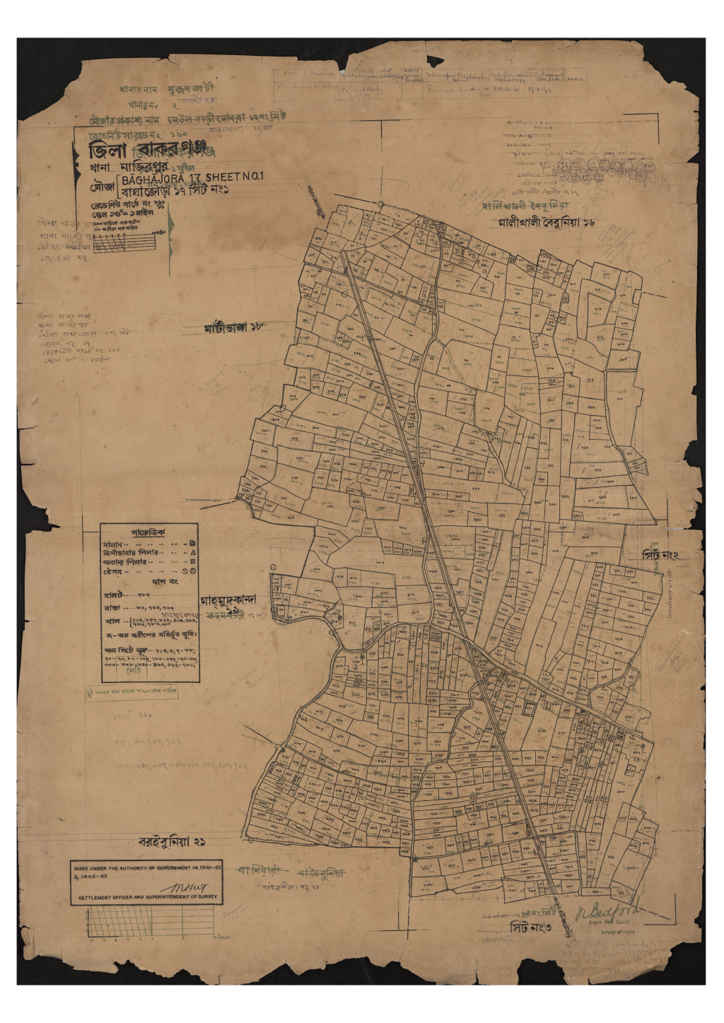 মানচিত্র প্রিভিউ: 17-1-বাঘাজোড়া_১৭_১.pdf