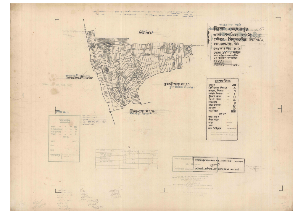 মানচিত্র প্রিভিউ: 69-SINDURKOUTTA-2_result_result.pdf