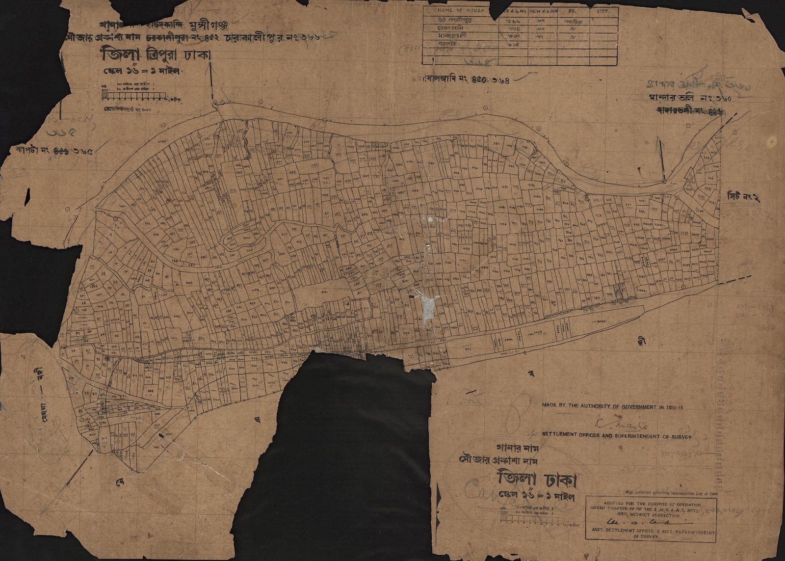 মানচিত্র: 452-CS-.jpg