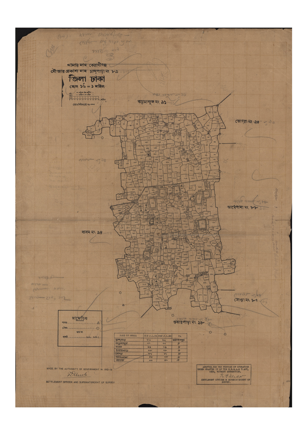 মানচিত্র: সি.এস_চান্দুপাড়া_৮৯_.pdf