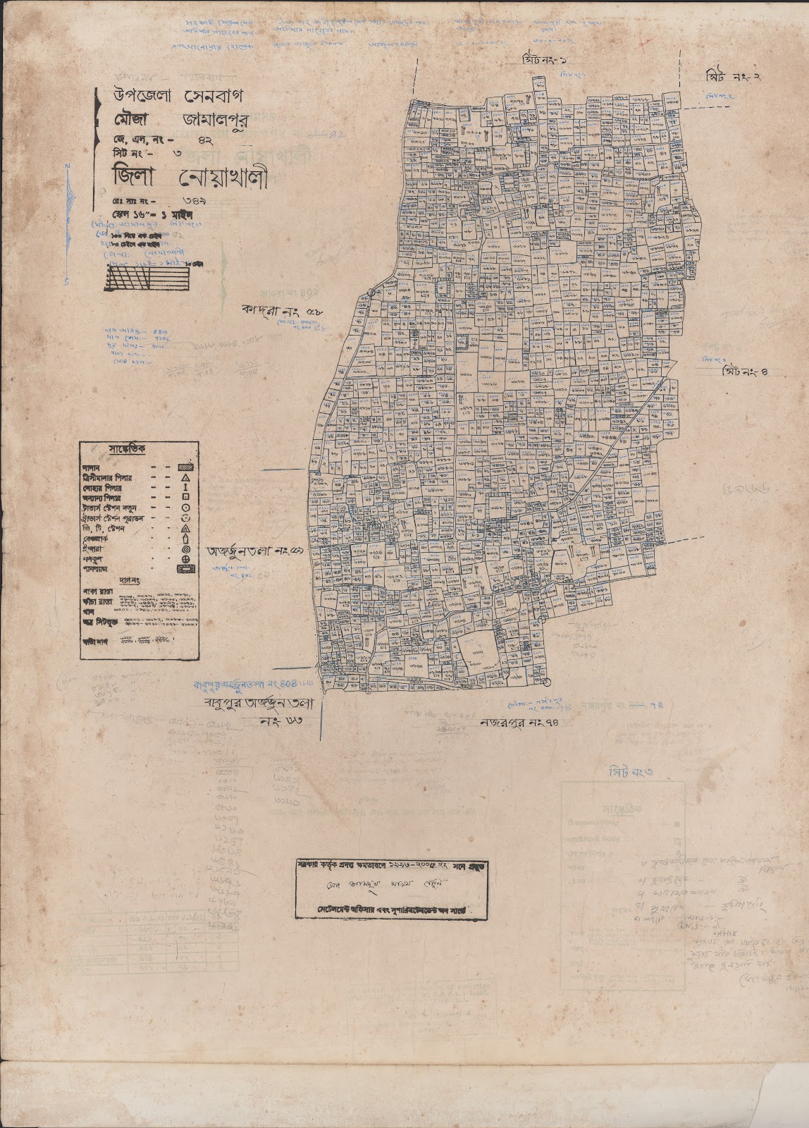 মানচিত্র প্রিভিউ: 42-3.jpg