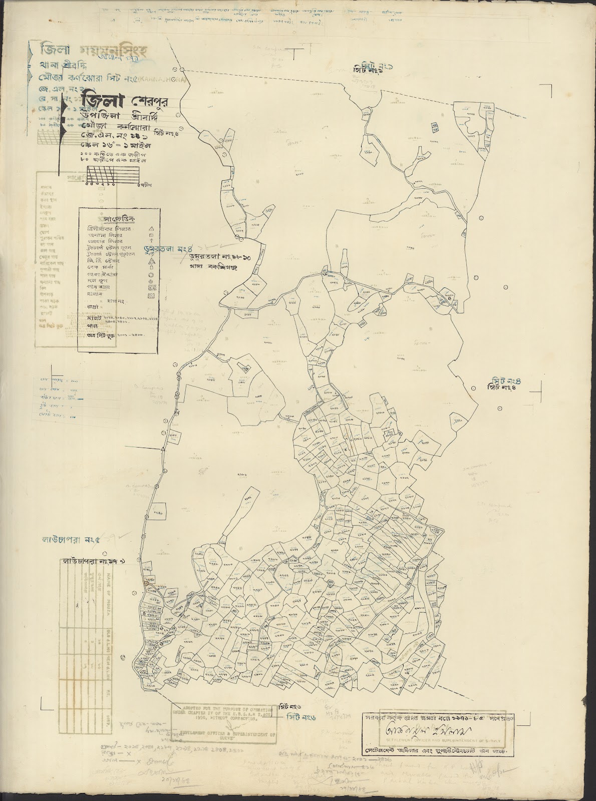 মানচিত্র প্রিভিউ: Nalita bari-0005.jpg