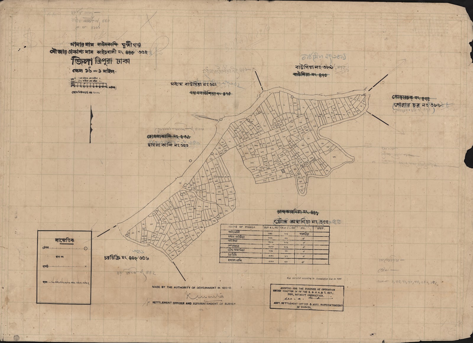 মানচিত্র: 440-CS-.jpg