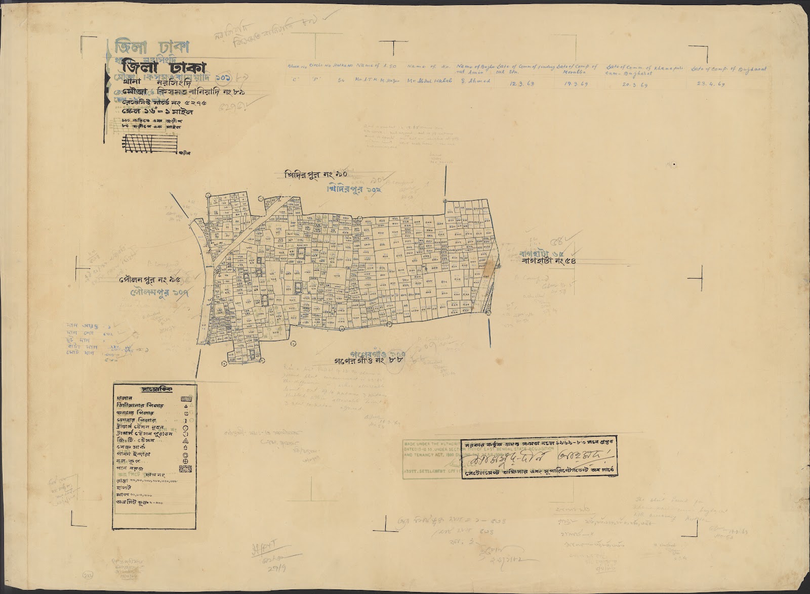 মানচিত্র প্রিভিউ: Narshindi (100-150) 102-0091.jpg