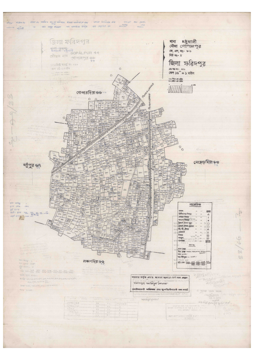 মানচিত্র: 83-Gopal Pur-1_result_result.pdf