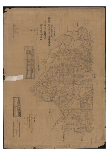 Map Preview: 1IqGKtB7zkpmd4e5sYzSbm_KkmCCsU8_E