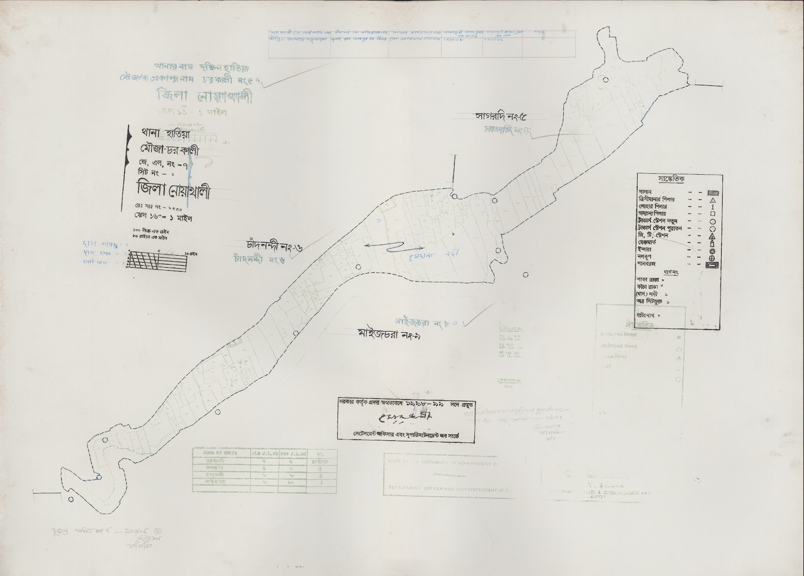 মানচিত্র: 7-0.jpg