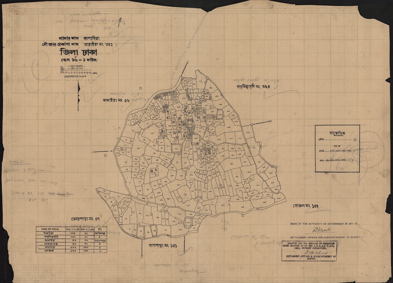 মানচিত্র: scan__2013-05-08_21-05-42.jpg
