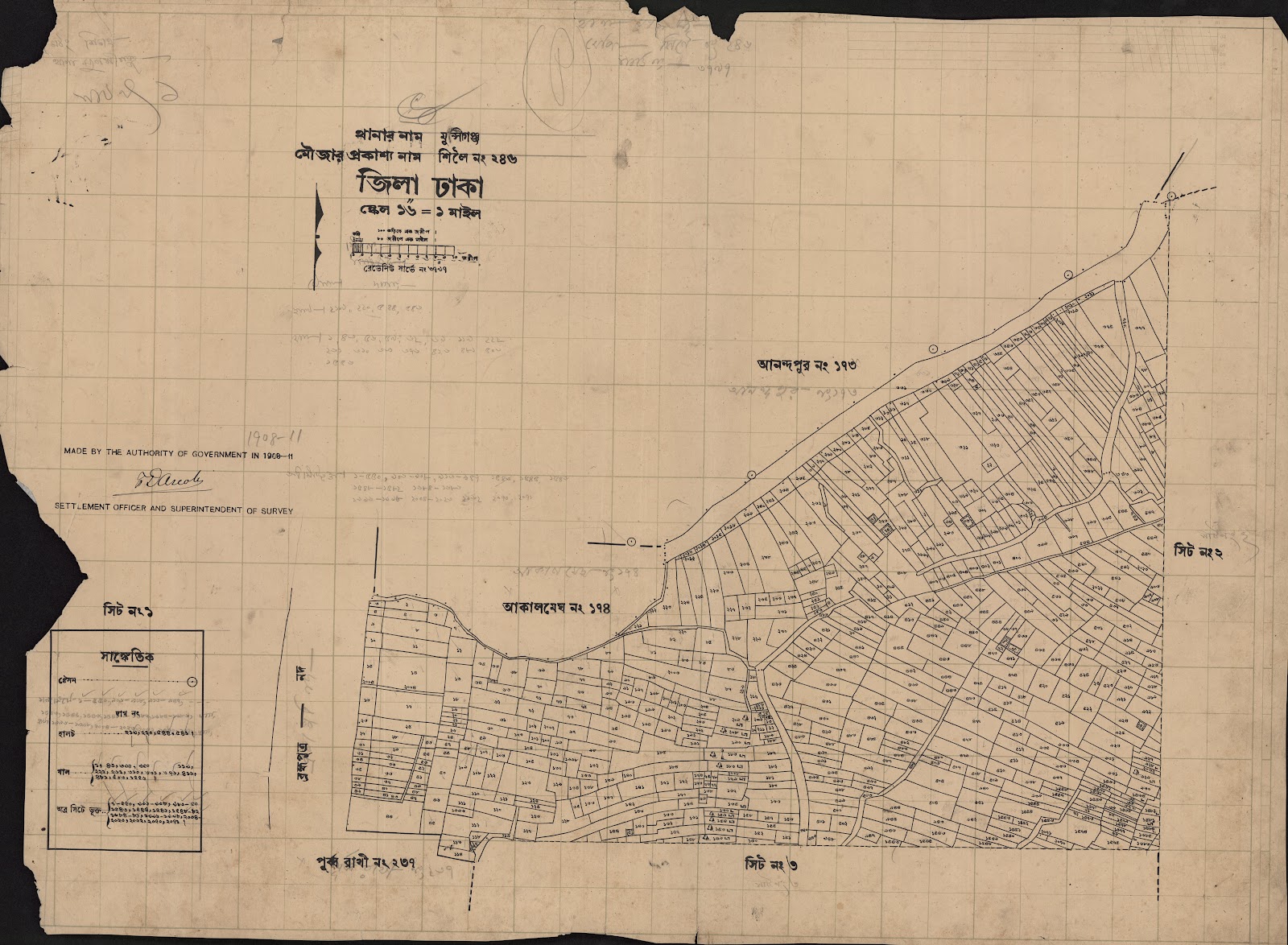 মানচিত্র: 246-CS-1.jpg