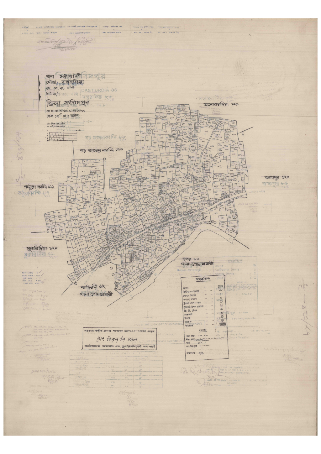 মানচিত্র: 124-Dostordiya-1_result_result.pdf